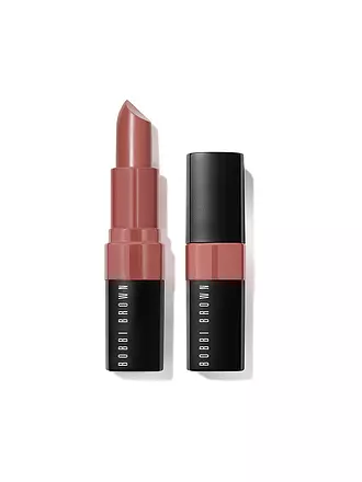 BOBBI BROWN | Labial - Crushed Lip Color (31 Blondie Pink) | 